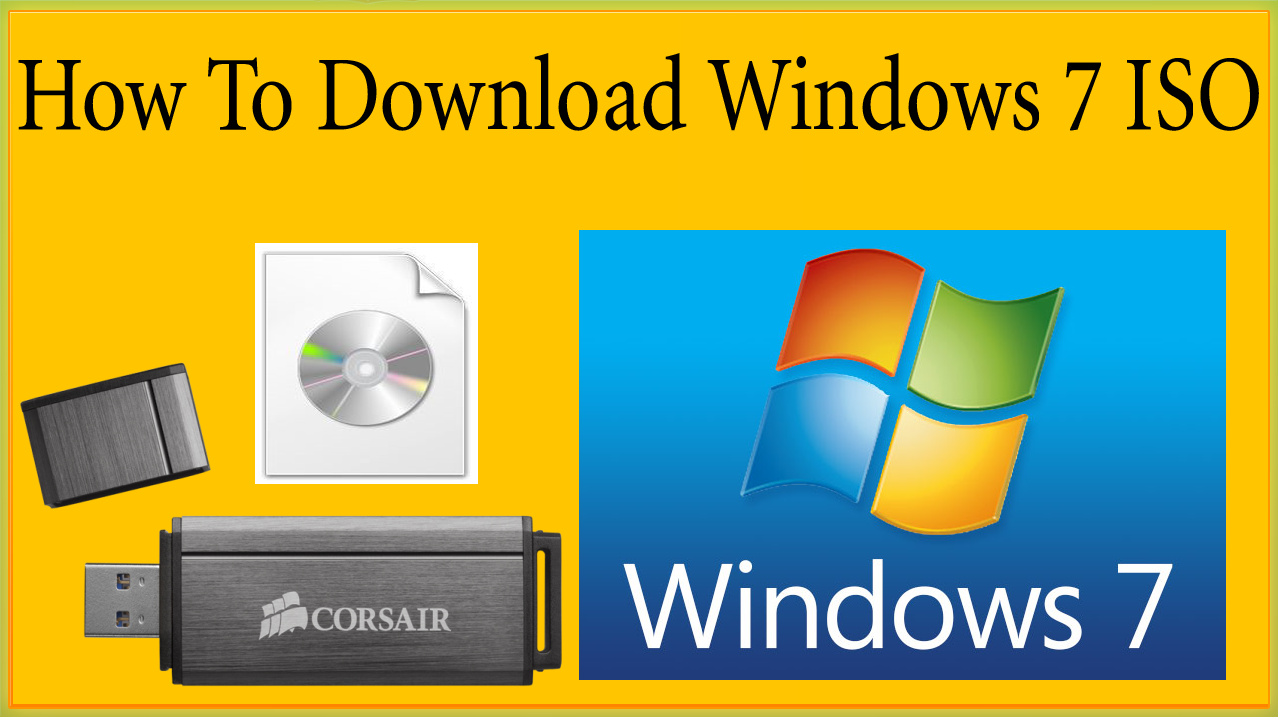 Microsoft Money Windows 7 Download